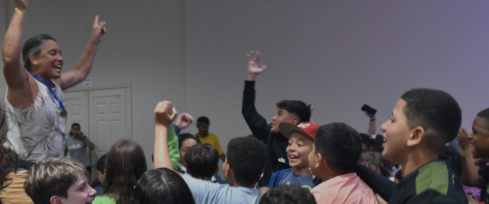 Viagem de Formatura – Barra de São Francisco / ES – 11 a 15/10/2026