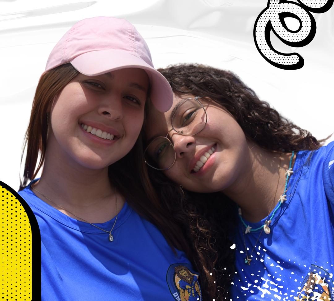 Viagem de Formatura – ASES – IBES E CACHOEIRO DE ITAPEMIRIM – 02 A 06/11/2025 – Boleto Bancário R$4.600,00