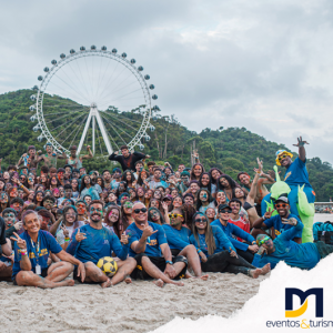 Protegido: Viagem de Formatura – Altamira – 2027