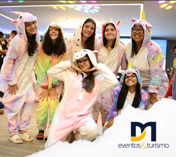 Protegido: Viagem de Formatura – Vitória da Conquista e Itapetinga/ BA x Santa Catarina – 03 A 07/10/2027